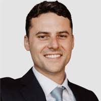 Kevin Belling's Instagram, Twitter & Facebook