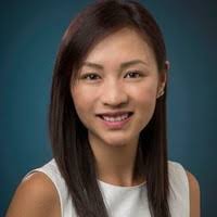 Check spelling or type a new query. Shelly Au Senior Manager Research Programs Services Faculty Of Medicine The University Of British Columbia Linkedin