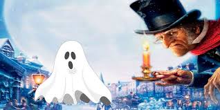 Cuento de Navidad. Cuento de Charles Dickens para niños - Tu cuento favorito