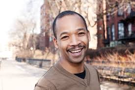 Our Instructors — Yoga Tribe Brooklyn