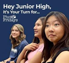 Calvin Christian School (@calvinchristianescondido) • Instagram photos and  videos