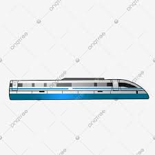 Surabaya dm c bolehlah naik dengan percuma c f ayo temanku lekas. Gambar Emu Keretapi Rel Berkelajuan Tinggi Kartun Ilustrasi Kereta Api Kelajuan Tinggi Kelabu Biru Kartun Png Dan Psd Untuk Muat Turun Percuma