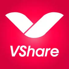 Vshare se descargar, ios indir . Vshare Tiens Apk 5 2 1 Download For Android Download Vshare Tiens Apk Latest Version Apkfab Com