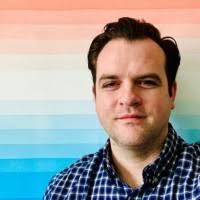 60+ "Ashburn" profiles