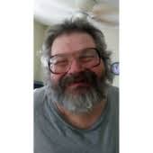 Obituary information for Mark Curtis Neeson