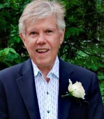 Lincoln Raymond "Ray" Sander Obituary (2022)