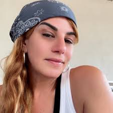 Enid Colon D'Cleto Wriro