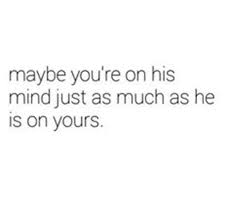 Top 30 Secret Crush Quotes Secret Crush Quotes Always On My Mind And Best Friends Secret Crush Quotes Love Quotes For Crush Crush Quotes For Him