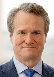 LEADERS April, May, June 2021 Contents