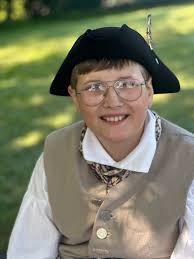 Wyoming massacre 147th commemoration photos