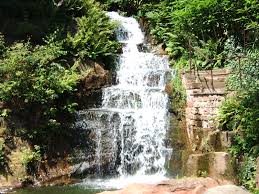 Datei Japanischer Garten 170705 002 Wasserfall Jpg Wikipedia