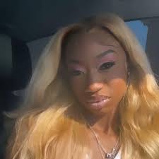 Maia Noelle (@maia.ford.125) • Facebook