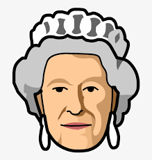 Also you can search for other artwork with our tools. Queen Elizabeth Ii Queen Elizabeth Clipart Transparent Png 880x880 Free Download On Nicepng