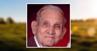 Russell Leon King Obituary November 4, 2010