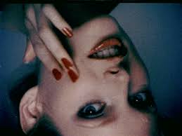 Image result for Glamour Turquoise 1991 Shadow