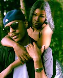 Raymond M. Kellam (@rayshootswith_finesse) • Instagram photos and videos