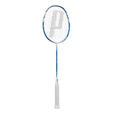 プリンス バドミントン ラケット