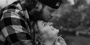 Alicia Ash and Eric Hindmon's Wedding Website