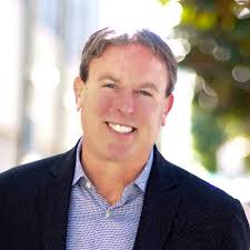 The Trade Desk CEO And Leadership: Executives and Demographics