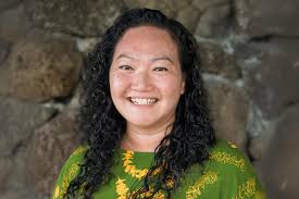 Partners in Development Foundation's President and CEO selected to join  Omidyar Fellows Program