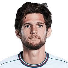 Rui Machado's Instagram, Twitter & Facebook