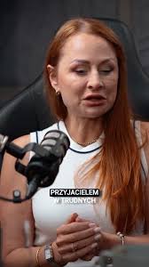 Czego naprawdę potrzeba, by zbudować zdrową relację? dr Izabela Kopaniszyn 