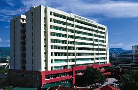 Image result for hospital philippines