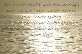 Hier finden sie die schlagworte zu allen sprüchen und kommen am schnellsten zum gewünschten thema. Spruch Zum Ruhestand Eugen Roth 31 Wald Zitate Und Spruche Uber Den Waldschutz Careelite Diese Geburtstagsschweinerei War Eine Mehrjahrige Online Marketing Massnahme Fur Die Ecommerce Plattform Quelle 2009