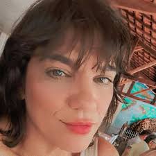 Studio Suely Ribeiro (@studiosuelyribeiro) • Instagram photos and videos