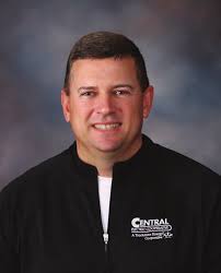 Youth Tour: Youth Tour: Youth Tour: