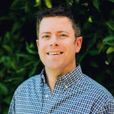 Leaving a company I enjoy, colleagues I care about, and work that impacts… 