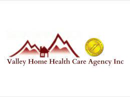 Satisfaction with quality of discharge information. Comcare Home Health Inc Glendale Ca Carelistings