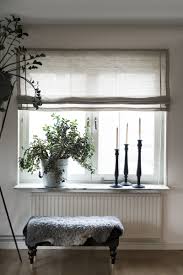 Collection by karliah white • last updated 10 weeks ago. Ebba Roman Blind Natural Himla Living Room Decor Cozy Curtains Living Room Decor