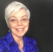 managing trigeminal neuralgia