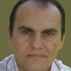 50+ "Miguel Lepe" profiles