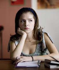 The book is a collection of autobiographical essays that cover. Anna Kendrick Remembered Twilight On Its Anniversary
