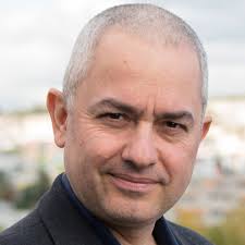 2025 Call for submissions