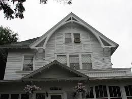 New Ulm Photos Featured Images Of New Ulm Mn Tripadvisor New Ulm New Ulm Minnesota Living Etc
