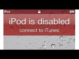 Sep 04, 2020 · ipod touch icloud locked or ipod touch activation lock after abnormal factory reset need the icloud account and password (apple id and password), if you forgot apple id and password, ipod touch 5th generation activation lock removal can ipod activation lock bypass code without apple id and password in clicks. Apple Ipod How To Unlock Disabled Ipod Touch Using Icloud Apple Ipod Ipod Ipod Touch