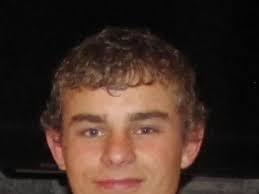 High school wrestling: Exciting matches