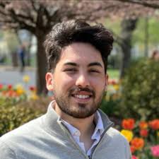 Hello! New to the group. What do you all know about this building next to  what is now BHA? I know it used to be a body shop at one time. Can't