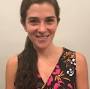Profile Picture of Molly Daffner-Deming, PhD (@bakercenter.org) on Google