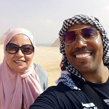 2025 Cairo Layover Tour to Giza Pyramid Egyptian Museum & Khan Khalili