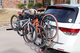 Yakima Ridgeback Review What You Need To Know Before You Buy