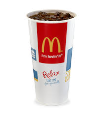 Pin On 1200 Calorie Less