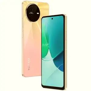 VGO TEL Note 24 Price in Pakistan 2026 – MobileFinder.pk