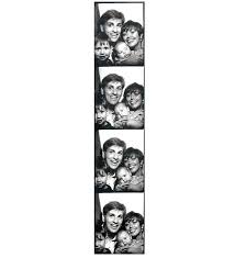 Kevin mccarthy was born on january 26, 1965 in bakersfield, california, usa as kevin owen mccarthy. Kevin Mccarthy Some Of The Family Photos My Wife Judy Facebook