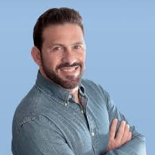 exadel #financialservices #generativeai #innovation #partnership  #digitaltransformation