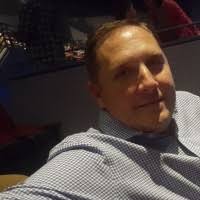 Ben Fleck Email & Phone Number