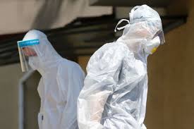 Η εύβοια είναι το δεύτερο μεγαλύτερο νησί της ελλάδας και το έκτο μεγαλύτερο της μεσογείου. Korwnoios 18 Kroysmata Se Ergostasio Sthn Eyboia Eidhseis Nea To Bhma Online